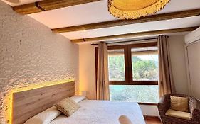Hostal Avenjúcar